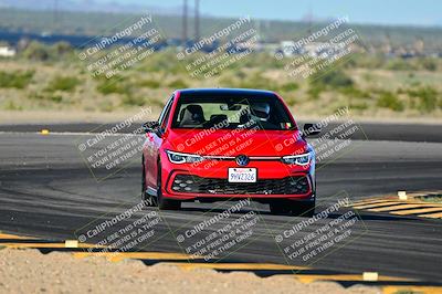 media/Mar-24-2024-Speed Ventures (Sun) [[b974b326ed]]/2-Black Group/Session 1 (Turn 11)/